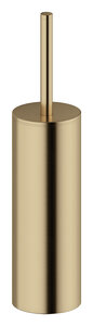 damixa Wc-harja damixa 48734.8800 zen