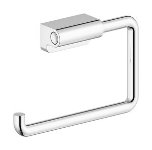 WC-PAPERITELINE DAMIXA 48735.0000 ZEN