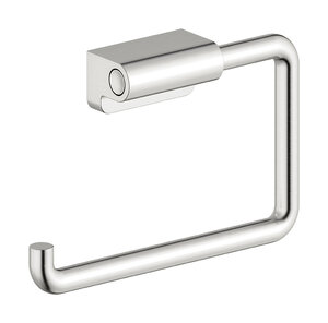 damixa Wc-paperiteline damixa 48735.4600 zen