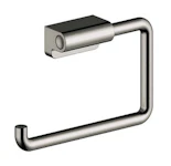WC-PAPERITELINE DAMIXA 48735.5500 ZEN