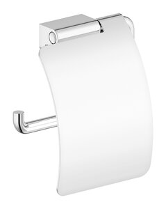 damixa Wc-paperiteline damixa kannella 48736.0000 zen