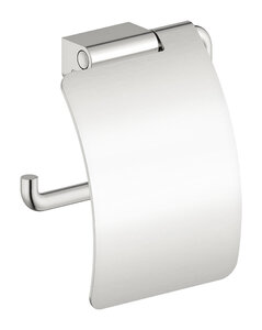 damixa Wc-paperiteline damixa kannella 48736.4600 zen