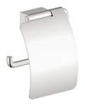 WC-PAPERITELINE DAMIXA KANNELLA 48736.4600 ZEN