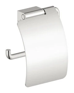 damixa Wc-paperiteline damixa kannella 48736.4600 zen
