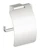 damixa Wc-paperiteline damixa kannella 48736.4600 zen