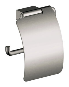 WC-PAPERITELINE DAMIXA KANNELLA 48736.5500 ZEN