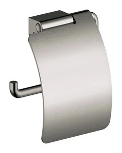 damixa Wc-paperiteline damixa kannella 48736.5500 zen