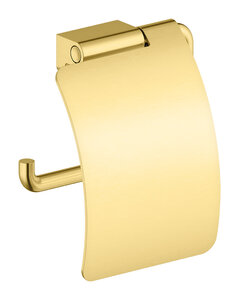 WC-PAPERITELINE DAMIXA KANNELLA 48736.7900 ZEN