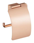 WC-PAPERITELINE DAMIXA KANNELLA 48736.8700 ZEN