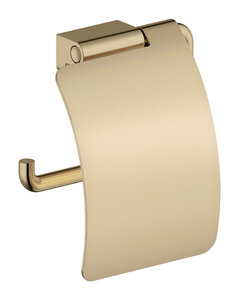 WC-PAPERITELINE DAMIXA KANNELLA 48736.8800 ZEN
