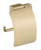 damixa Wc-paperiteline damixa kannella 48736.8800 zen