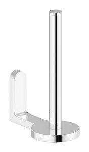damixa Vara wc-paperiteline damixa 48737.0000 zen