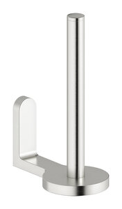 VARA WC-PAPERITELINE DAMIXA 48737.4600 ZEN