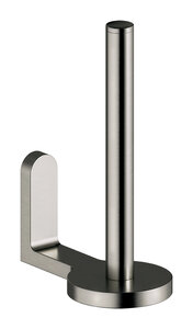 VARA WC-PAPERITELINE DAMIXA 48737.5500 ZEN