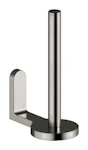 VARA WC-PAPERITELINE DAMIXA 48737.5500 ZEN