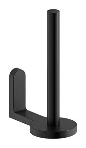VARA WC-PAPERITELINE DAMIXA 48737.6100 ZEN