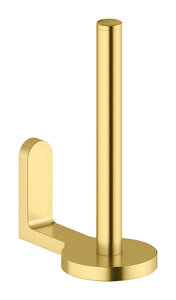 VARA WC-PAPERITELINE DAMIXA 48737.7900 ZEN