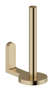 VARA WC-PAPERITELINE DAMIXA 48737.8800 ZEN