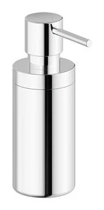 damixa Damixa soap dispenser 48738.0000 zen