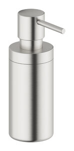 damixa Damixa soap dispenser 48738.4600 zen