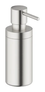 damixa Damixa soap dispenser 48738.4600 zen