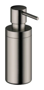 damixa Damixa soap dispenser 48738.5500 zen