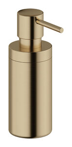 damixa Damixa soap dispenser 48738.8800 zen