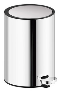 damixa Toaletthink 3 l 48741.0000 zen
