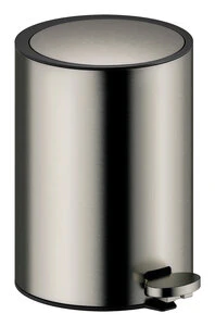 damixa Toaletthink 3 l 48741.5500 zen