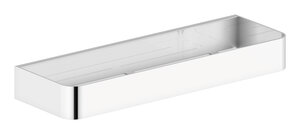 SHOWER SHELF 48744.0000 ZEN