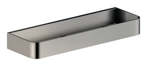 SUIHKUHYLLY DAMIXA 48744.5500 ZEN