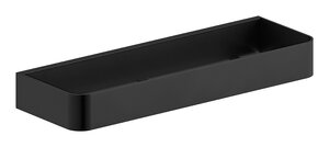 SHOWER SHELF 48744.6100 ZEN