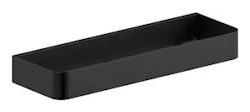 SHOWER SHELF 48744.6100 ZEN