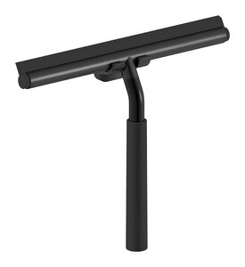 damixa Wiper w/bracket l 210 mm 48746.6100 zen