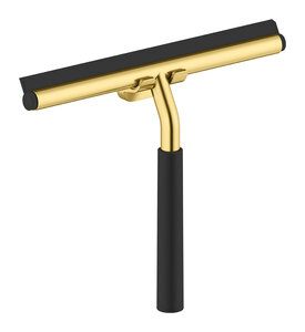 WIPER W/BRACKET L 210 MM 48746.7900 ZEN