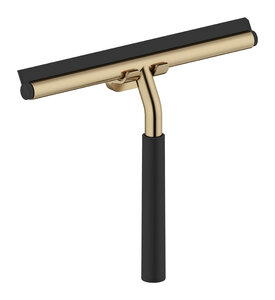 WIPER W/BRACKET L 210 MM 48746.8800 ZEN