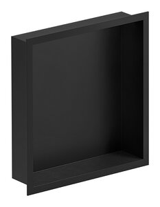UPOTETTAVA SUIHKUHYLLY DAMIXA 48748.6100 ZEN