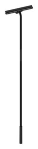 SUIHKUKUIVAIN 1020 DAMIXA PIDIKKEELLÄ 48753.6100 ZEN