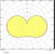 ledvance Led-lamp hql fil v 13w/827 1800lm e27