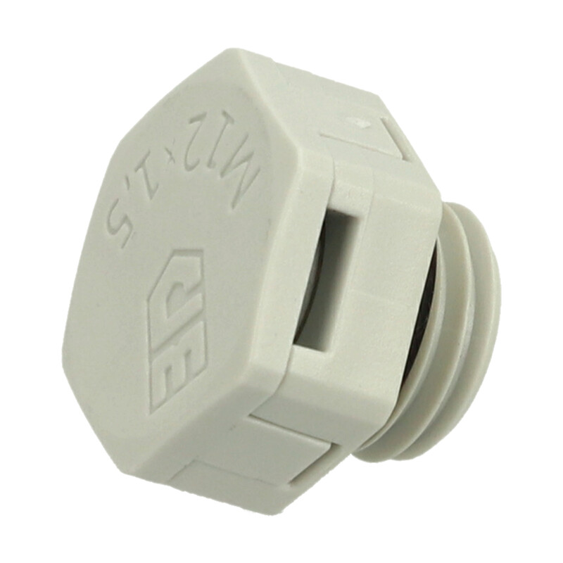 ACCESSORY GVPPA M12