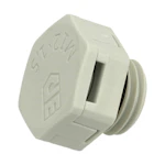 ACCESSORY GVPPA M12