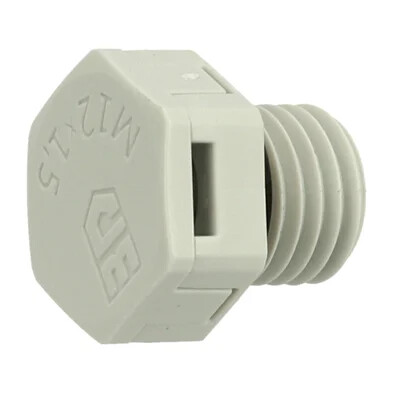 LISÄTARVIKE CABLE GVPPA M12L