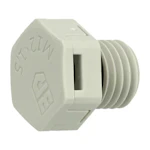 TILLBEHÖR CABLE GVPPA M12L