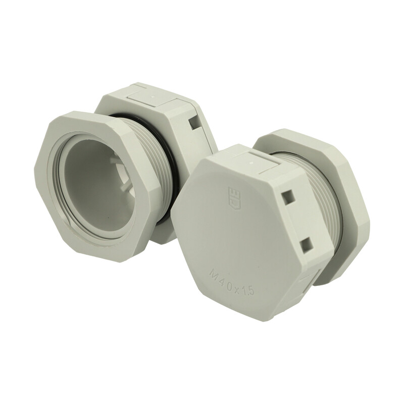ACCESSORY GVPPA M40 SET