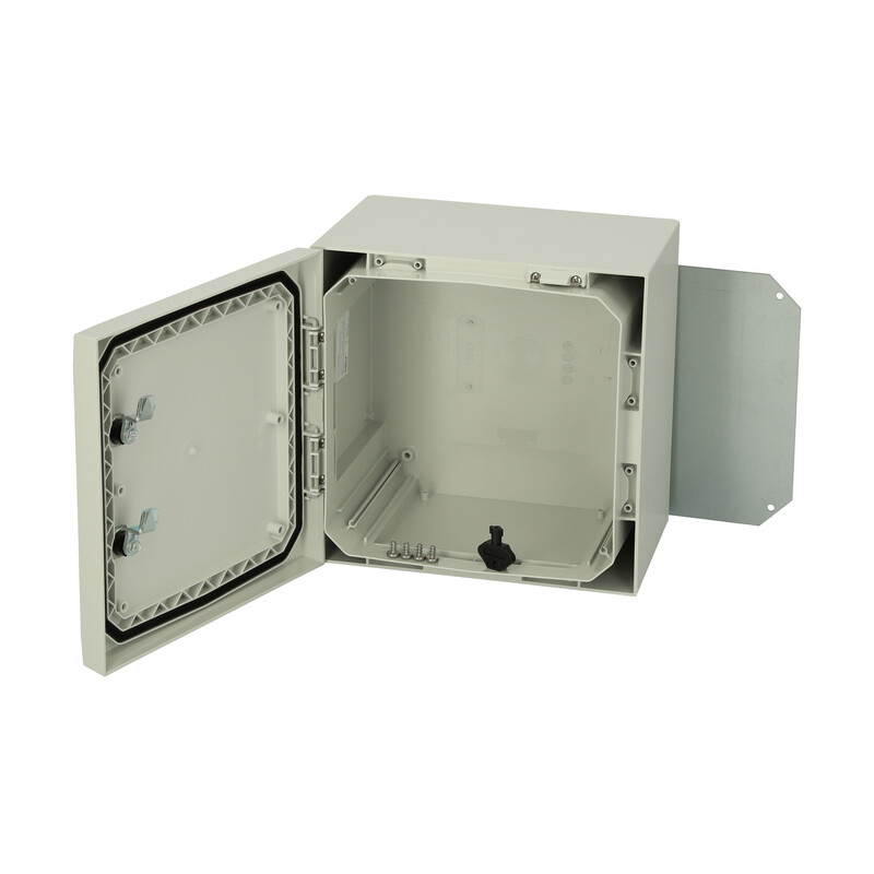 KAAPPI SEINÄASENNUS PC ARCA ARCA 303021