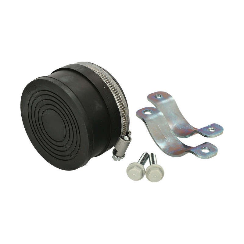 TÄTNINGSATS EK MB 2260A