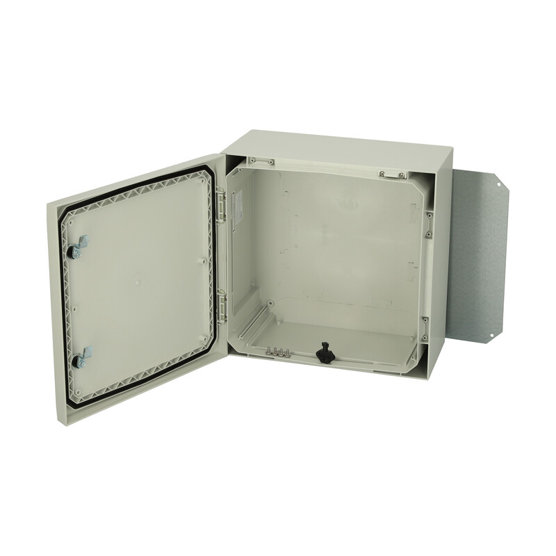 KAAPPI SEINÄASENNUS PC ARCA ARCA 404021