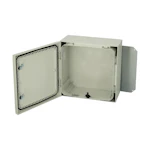 KAAPPI SEINÄASENNUS PC ARCA ARCA 404021
