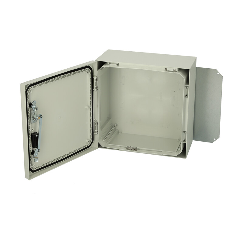 VÄGGSKÅP PC ARCA ARCA 404021S