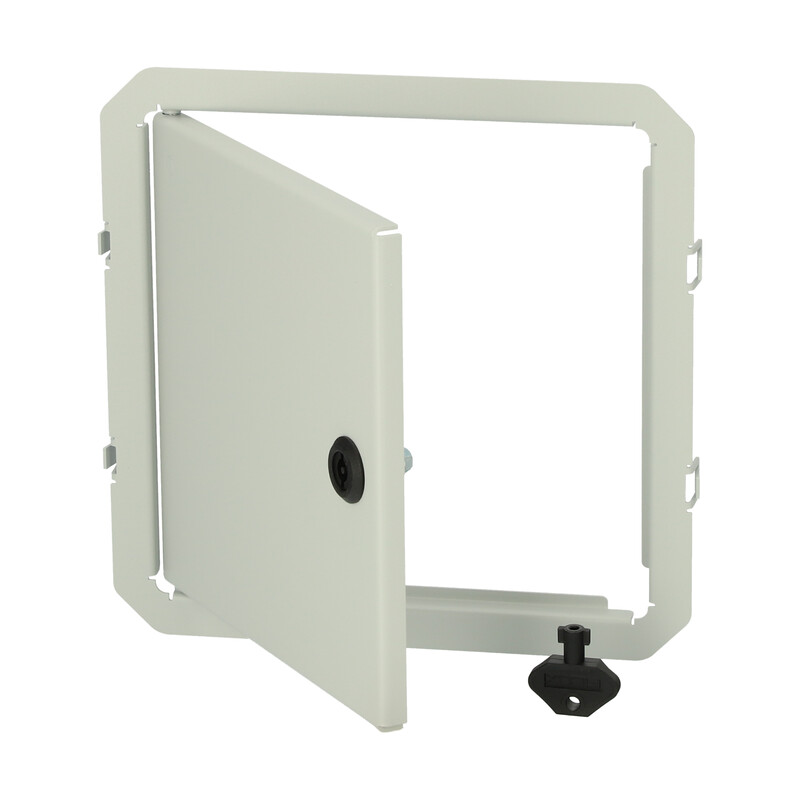 DOOR ARCA IDS ARCA 3030